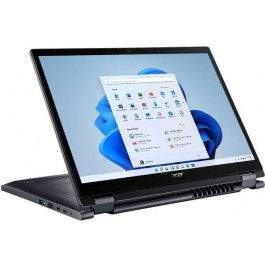   Acer TravelMate P4 TMP414RN-53G-TCO (NX.B5FEX.001)