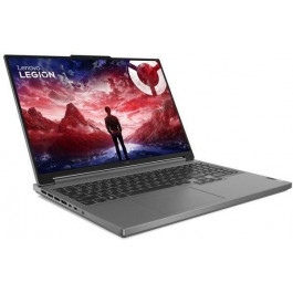   Lenovo Legion Slim 5 16AHP9 (83DH003PRM)