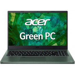   Acer Aspire Vero AV15-53P-39XW (NX.KN5EX.003)