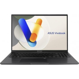   ASUS Vivobook 16 R1605VA (R1605VA-MB435)