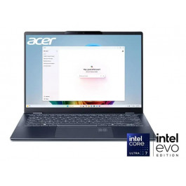   Acer Swift 16 AI SF16-51T-76TG (NX.J1AAA.004)