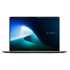   ASUS ExpertBook P5 P5405CSA (P5405CSA-DH76)