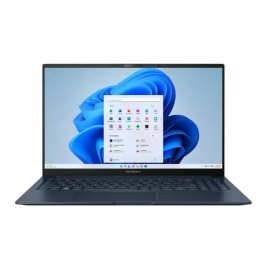   ASUS ZenBook 15 UM3504DA (UM3504DA-AS54)