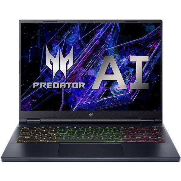 Acer Predator Helios Neo 14 PHN14-51-77MW (NH.QRKEX.009) - зображення 1