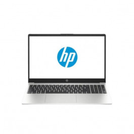   HP ProBook 450 G10 (967U5ET)