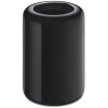 Apple Mac Pro (Z0P8-MD87829) - зображення 1