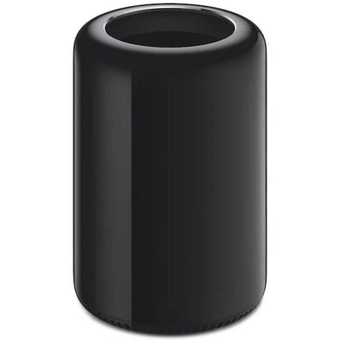 Apple Mac Pro (Z0P8-MD87829) - зображення 1