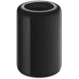   Apple Mac Pro (Z0P8-MD87829)