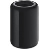 Apple Mac Pro (Z0P8-MD87890) - зображення 1