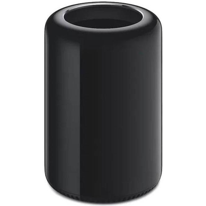 Apple Mac Pro (Z0P8-MD87890) - зображення 1