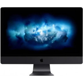   Apple iMac Pro (Z14B001AR)