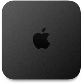   Apple Mac Mini 2020 Space Gray (MXNF28/Z0ZR0004J)