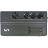 APC Easy UPS BV 500VA (BV500I-GR) - зображення 3