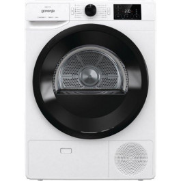   Gorenje DNE82/GN