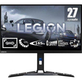   Lenovo Legion Y27Q-30 (66F7GAC3EU)