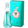 Anna Sui Secret Wish Туалетная вода для женщин 5 мл Миниатюра - зображення 1