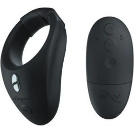   We-Vibe Bond (SO6918)