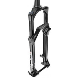   RockShox Вилка  Judy Gold RL, 100mm, 27.5", LB BLK FB 42 A2 2020/21