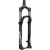 RockShox Вилка  Judy Silver TK, 100mm, 27.5", QR Boost 15x110, Maxle, черный, TurnKey, шток конус, S 2020/21 - зображення 1