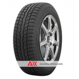   Toyo Observe GSi-6 (225/40R18 92V)