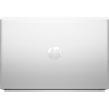 HP ProBook 450 G10 Silver (7L715ET) - зображення 5