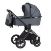 Carrello Ultimo CRL-6516 Cool Grey AIR - зображення 1