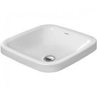   Duravit DuraStyle (0372430000)