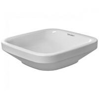   Duravit DuraStyle (0349430000)