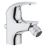   GROHE Start Curve 23766000