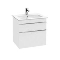 Villeroy&Boch Venticello A92301DH - зображення 1