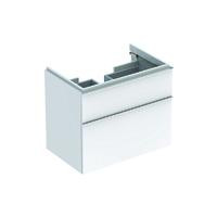   Geberit iCon 840375000