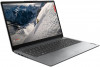 Lenovo IdeaPad 1 15AMN7 Cloud Gray (82VG00RCRM) - зображення 2