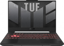   ASUS TUF Gaming A15 FA507NUR (FA507NUR-LP108)