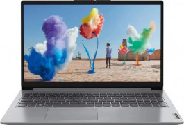   Lenovo IdeaPad 1 15AMN7 (82VG00EJRM)