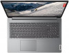 Lenovo IdeaPad 1 15AMN7 (82VG00EJRM) - зображення 2