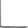 Lenovo IdeaPad 1 15AMN7 (82VG00EJRM) - зображення 3