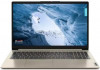 Lenovo Lenovo IdeaPad 1 15ALC7 (82R400QNRM) - зображення 1