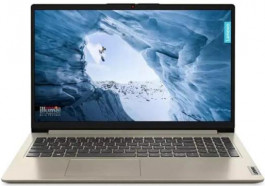   Lenovo Lenovo IdeaPad 1 15ALC7 (82R400QNRM)