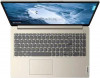 Lenovo Lenovo IdeaPad 1 15ALC7 (82R400QNRM) - зображення 2