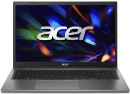   Acer Extensa 15 EX215-23 (NX.EH3EX.01E)