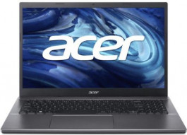   Acer Extensa 15 EX215-55 (NX.EGYEX.00S)