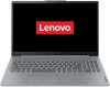 Lenovo IdeaPad Slim 3 15ABR8 (82XM00FPRM) - зображення 1