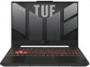 ASUS TUF Gaming A15 FA507NUR (FA507NUR-LP008) - зображення 1