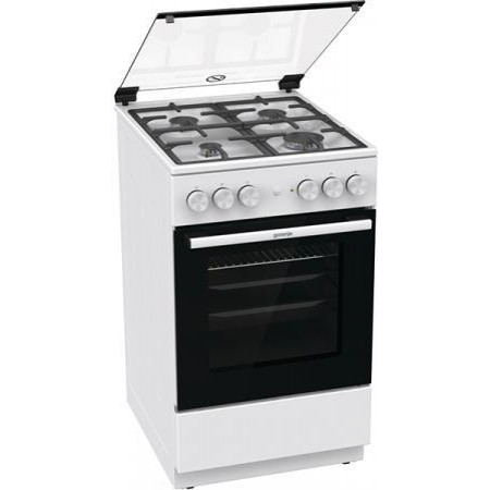 Gorenje GK5A41WF - зображення 1