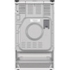 Gorenje GK5A41WF - зображення 6