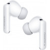 HUAWEI FreeBuds 6i White (55037552) - зображення 4