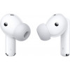 HUAWEI FreeBuds 6i White (55037552) - зображення 5