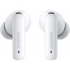 HUAWEI FreeBuds 6i White (55037552) - зображення 7