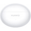 HUAWEI FreeBuds 6i White (55037552) - зображення 8