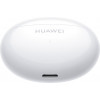 HUAWEI FreeBuds 6i White (55037552) - зображення 10